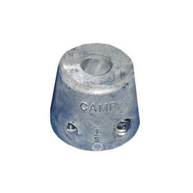 Powerhouse Replacement Zinc