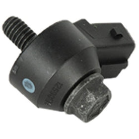ACDelco 213-3830 GM Original Equipment Ignition Knock (Detonation) Sensor