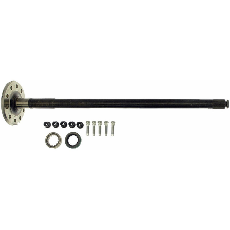 Dorman 630-212 Rear Axle Shaft