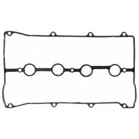 FEL-PRO VS50569R Valve Cover Gasket Set