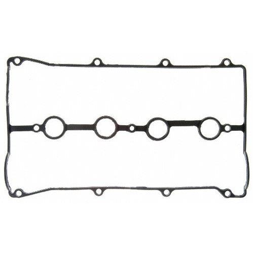 FEL-PRO VS50569R Valve Cover Gasket Set