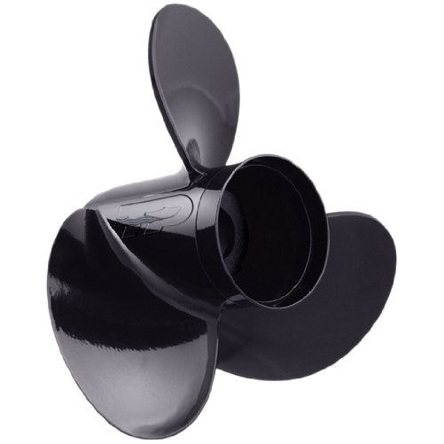 Turning Point Propeller H1-1013 Marine Hustler Mid Range Propeller Housing