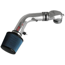 Injen Technology IS1565P Polished Short Ram Intake System
