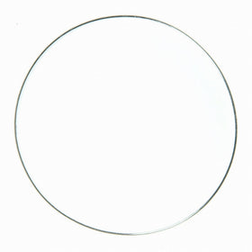Fel-Pro 16228 Repair Sleeve