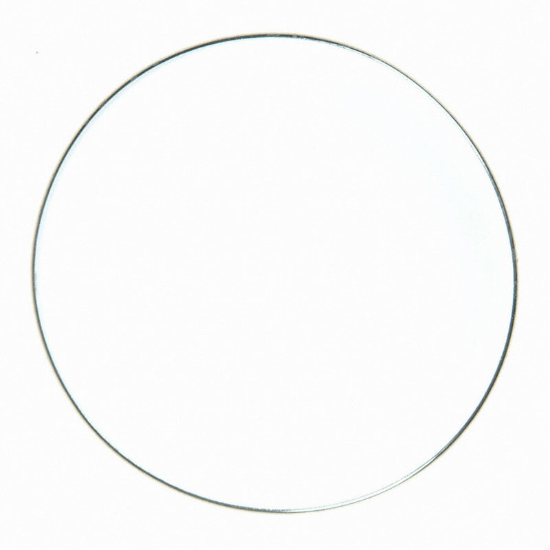 Fel-Pro 16228 Repair Sleeve