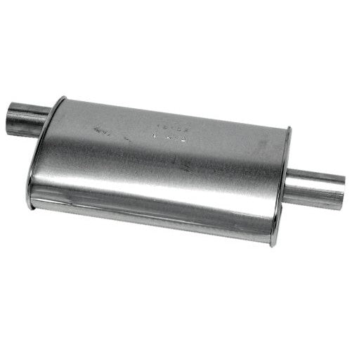 Walker 17881 Economy Pro-Fit Muffler