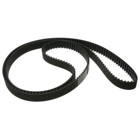 ContiTech Timing Belt