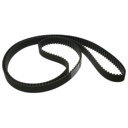 ContiTech Timing Belt