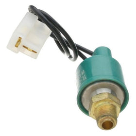 Santech Air Conditioning Pressure Switch