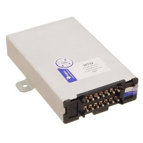 Programa Cruise Control Amplifier