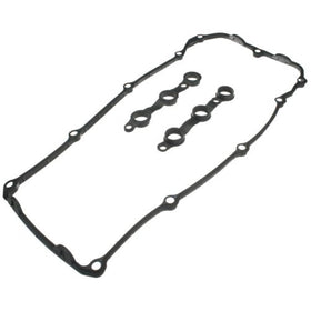 Goetze Valve Cover Gasket Set