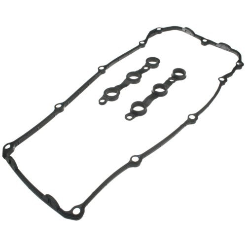 Goetze Valve Cover Gasket Set