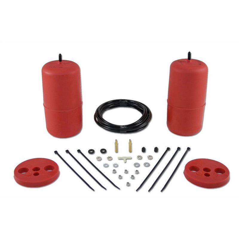 AIR LIFT 60897 1000 Series Rear Air Spring Kit