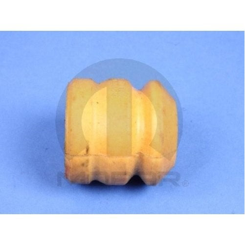 Mopar Performance 52113218AA