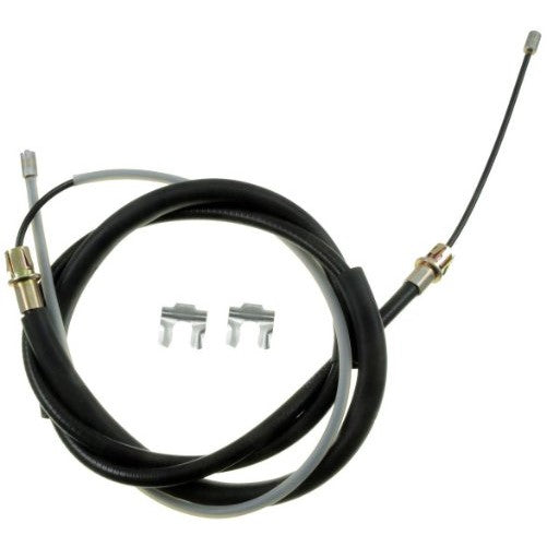 Dorman C94727 Parking Brake Cable