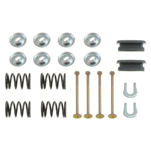 Dorman HW4030 Brake Hold Down Kit