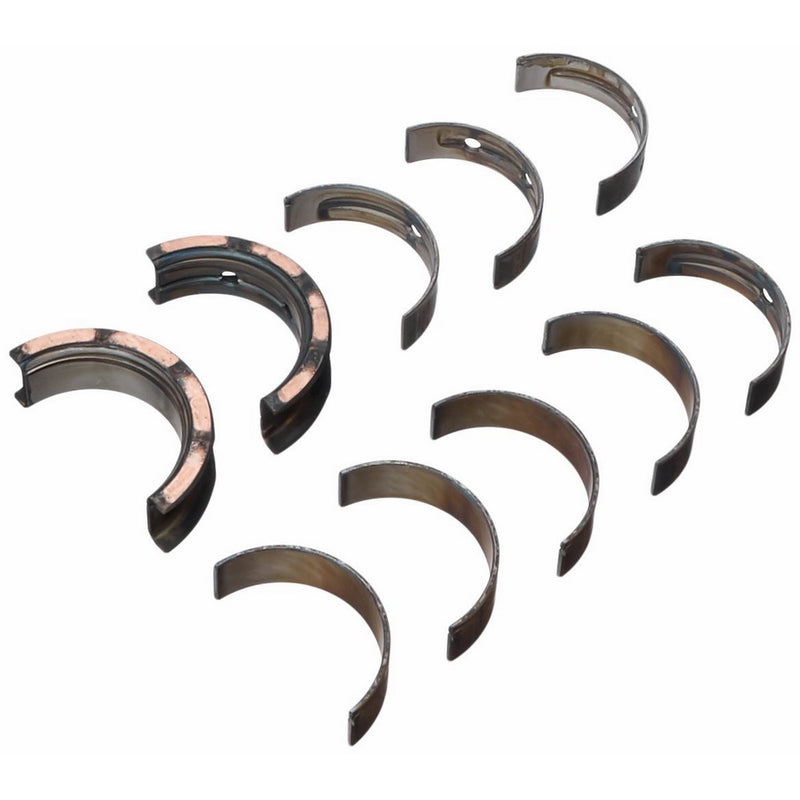 Clevite MS-2199H-1 Engine Crankshaft Main Bearing Set