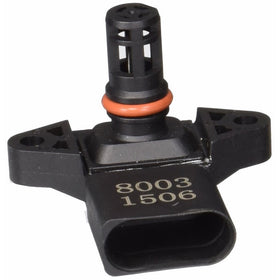 Standard Motors AX116 Air Charge Temperature Sensor