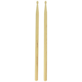 2B Drumsticks Wood Tip