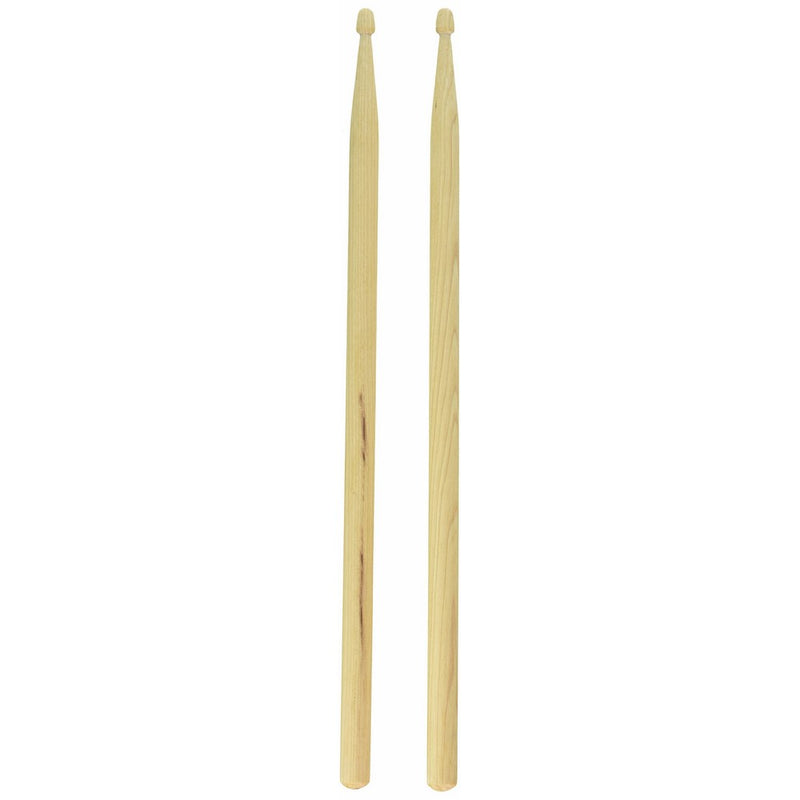 2B Drumsticks Wood Tip