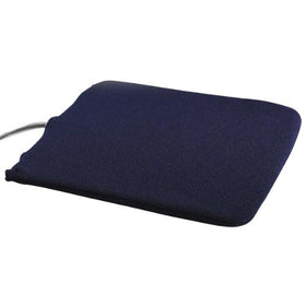 Slumber Pet Fleece Heated Kennel Pad Cover, Medium