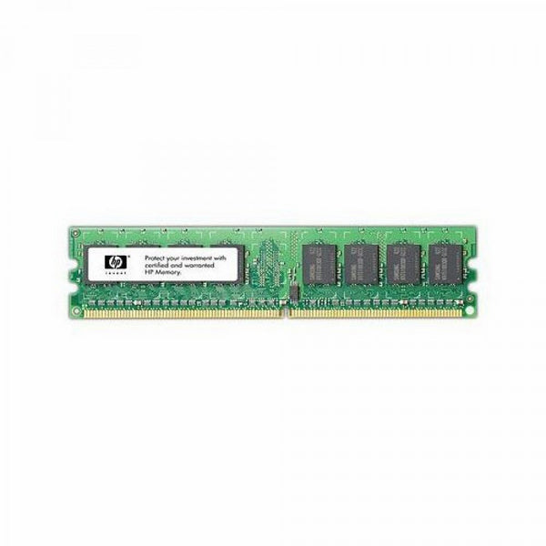 2GB 2RX8 PC3-10600E-9 Kit