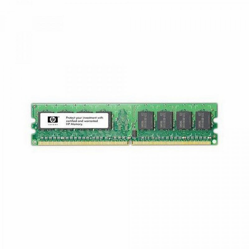 2GB 2RX8 PC3-10600E-9 Kit