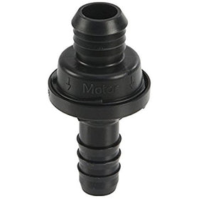 OES Genuine Booster Check Valve for select BMW models