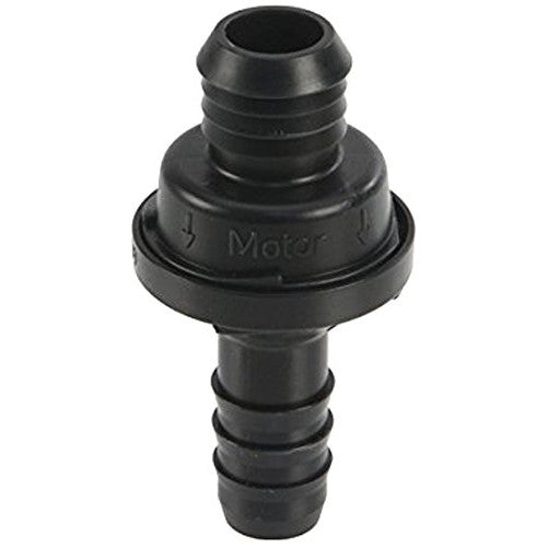 OES Genuine Booster Check Valve for select BMW models