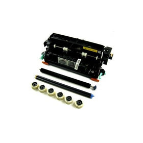 IFP39V3590 - 39V3590 Maitenance Kit
