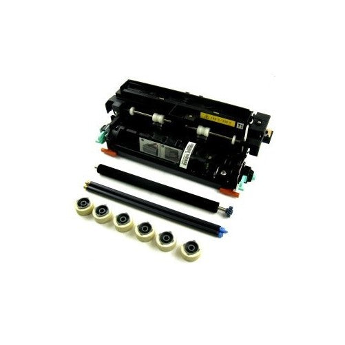 IFP39V3590 - 39V3590 Maitenance Kit