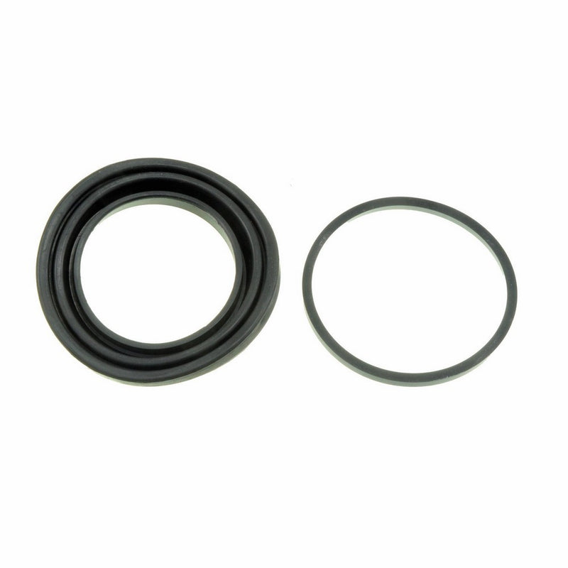 Dorman D352020 Brake Caliper Repair Kit