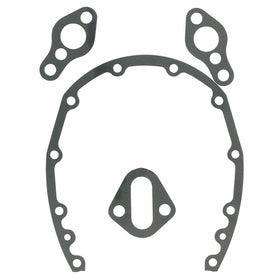 SCE Gasket 11300 Timing Cover with Pump