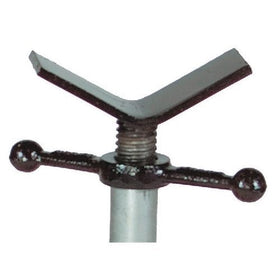 Sumner Manufacturing 780305 Standard Vee Head