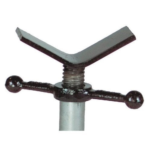 Sumner Manufacturing 780305 Standard Vee Head