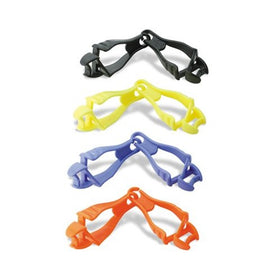 Squids 3400 Glove Grabber, Black