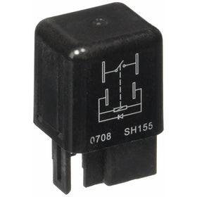 Four Seasons 36136 Blower Motor Relay