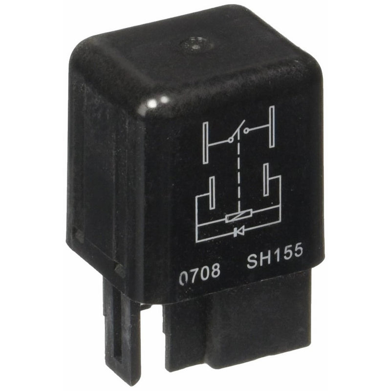 Four Seasons 36136 Blower Motor Relay