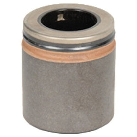 ACDelco 172-2412 GM Original Equipment Rear Disc Brake Caliper Piston