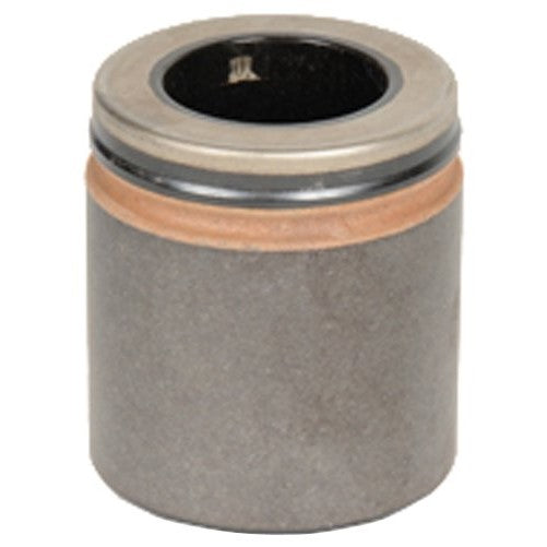 ACDelco 172-2412 GM Original Equipment Rear Disc Brake Caliper Piston