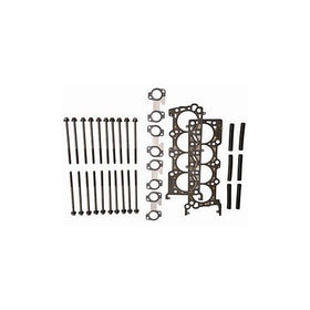 Ford Racing M6067D46 Head Changing Kit
