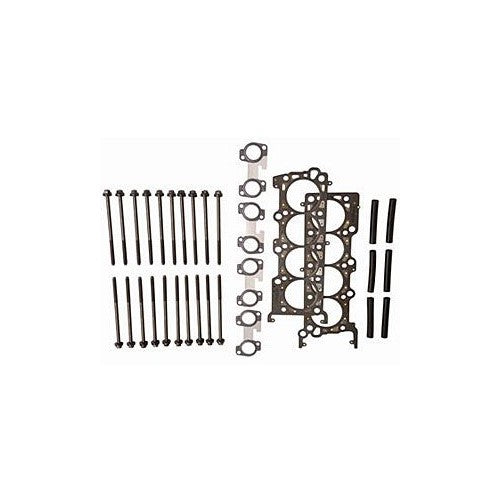 Ford Racing M6067D46 Head Changing Kit