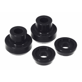 Prothane 6-1210-BL Black Radius Arm Bushing Kit
