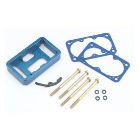 Quick Fuel Technology 34-104 Fuel Bowl Extension Kit
