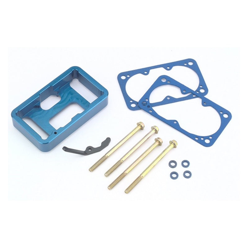 Quick Fuel Technology 34-104 Fuel Bowl Extension Kit