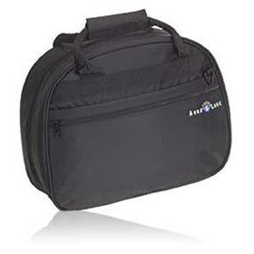 Deep See by Aqua Lung Legend Regulator Bag