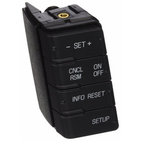 Motorcraft SW-6767 Speed Control Actuator Switch