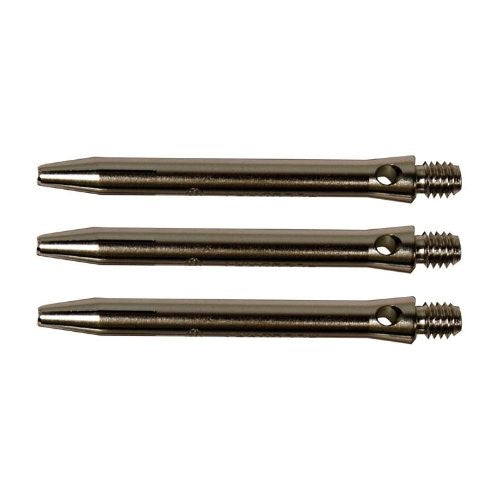 Accudart Grip-Tite Shafts