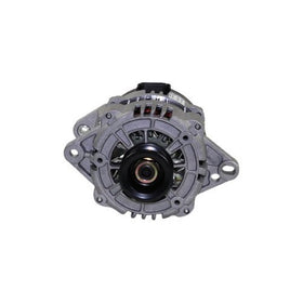 TYC 2-08483 Chevrolet Aveo Replacement Alternator
