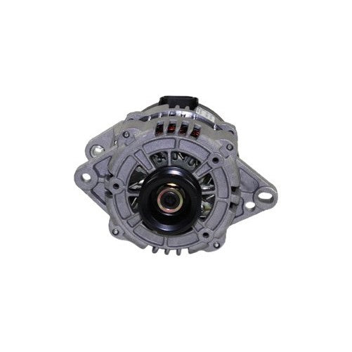 TYC 2-08483 Chevrolet Aveo Replacement Alternator